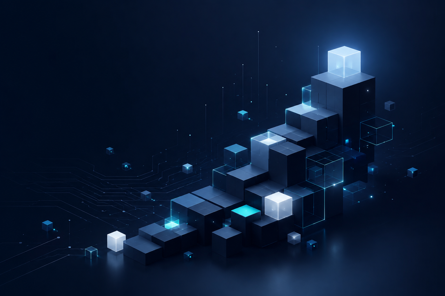 Why Custom Software Development Is Cheaper Than You Think in the Long Run
